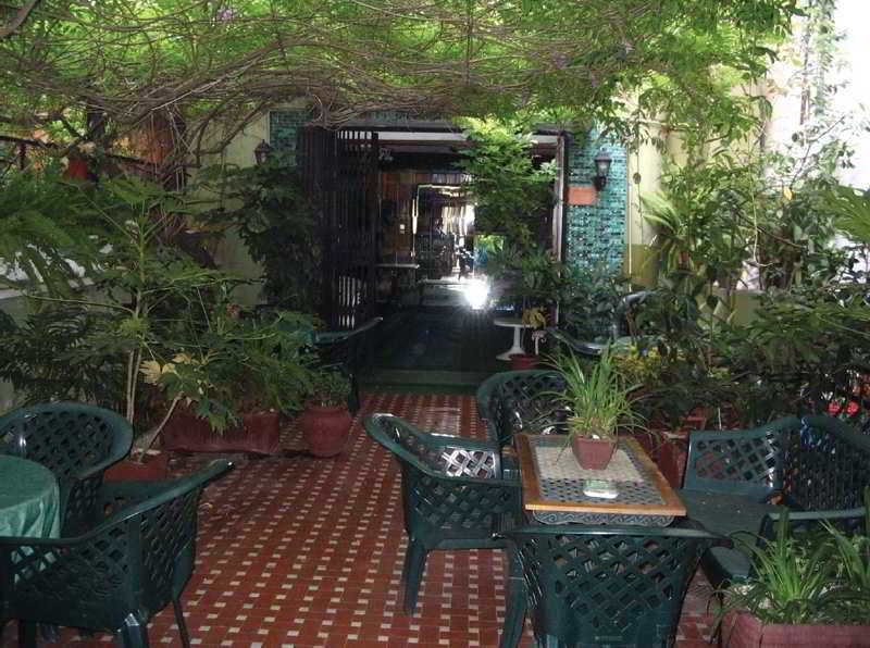 Hotel Paisiello Parioli Ρώμη Εξωτερικό φωτογραφία